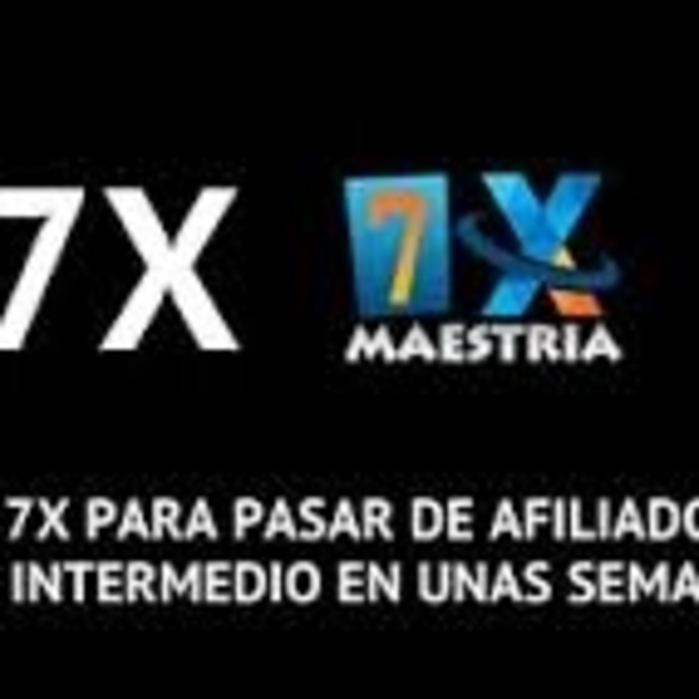 AFILIADO 777