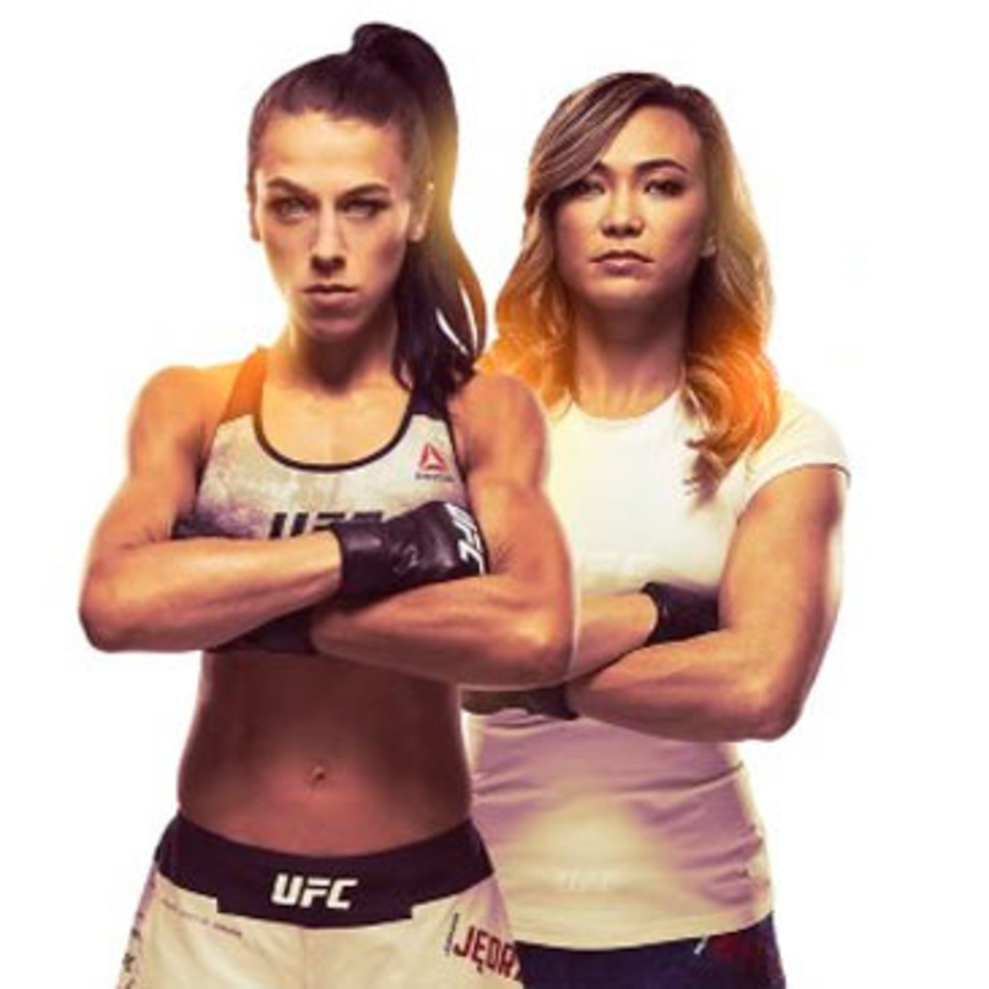 Dragonz | Artes Marciales y Deportes de Contacto