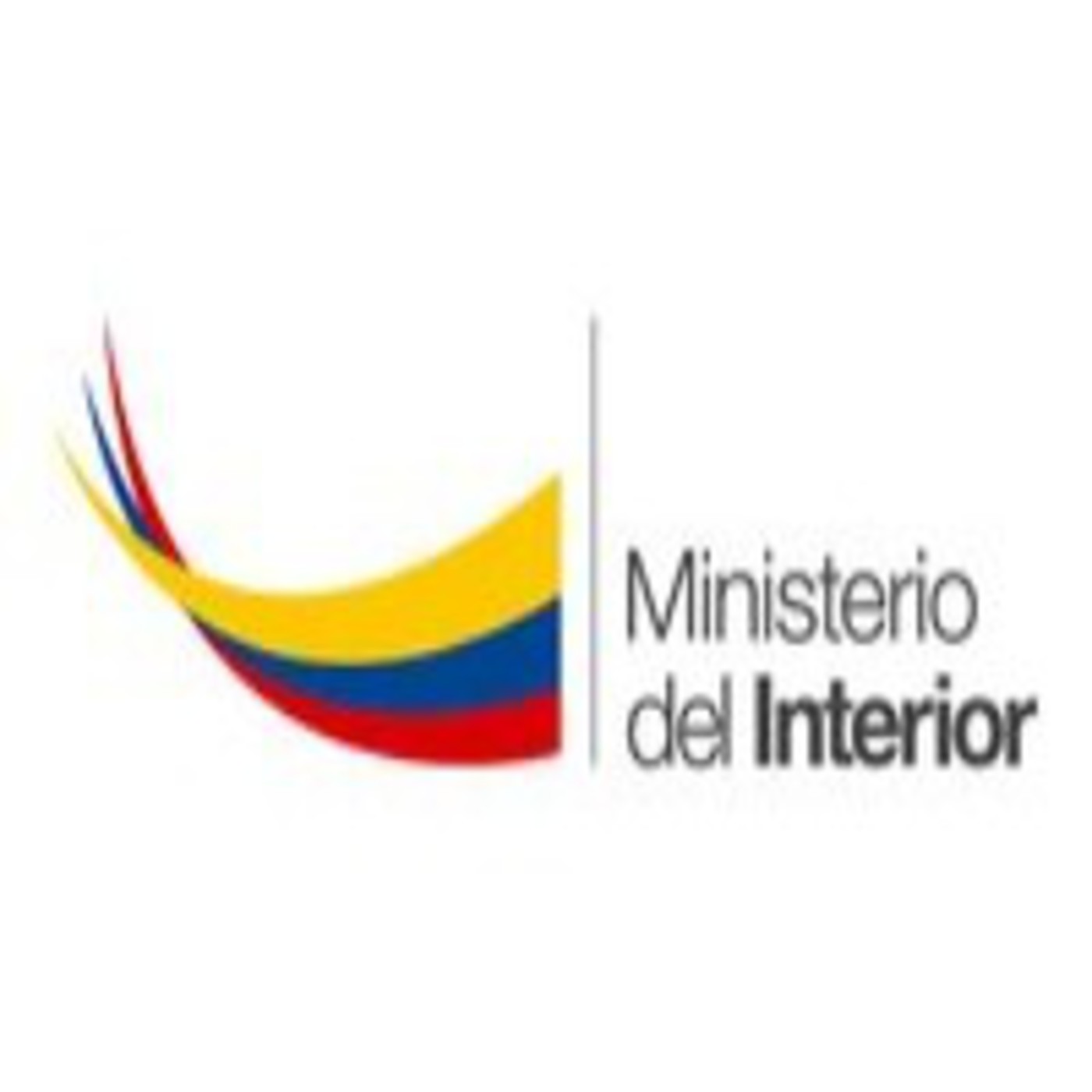 Podcast Gobernación