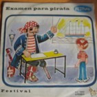 Festival (1972)