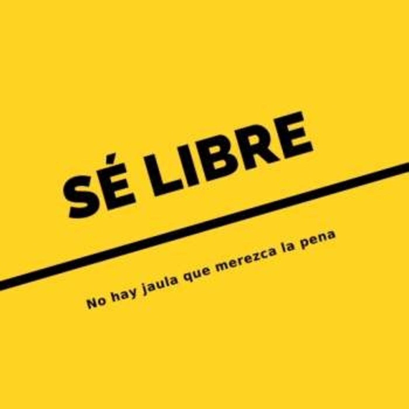Audiolibros de Kiko Makenro