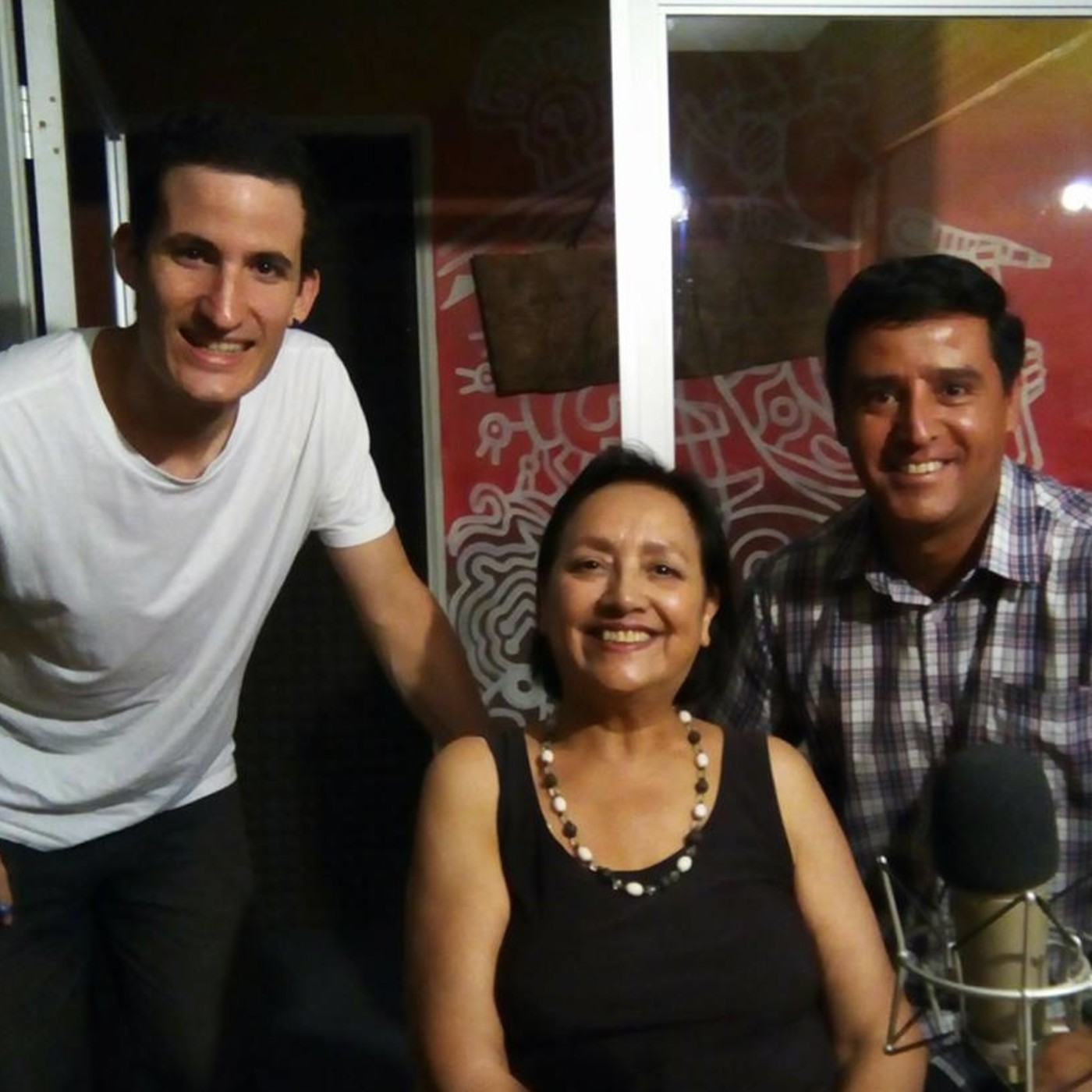 FelipeFierroBecker