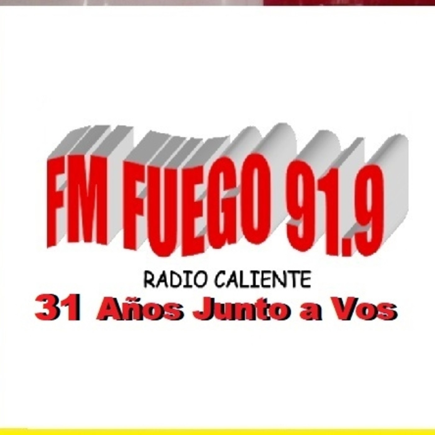 TIEMPOS DE RESTAURACIÓN – Sábado 28-12-2019 episode artwork