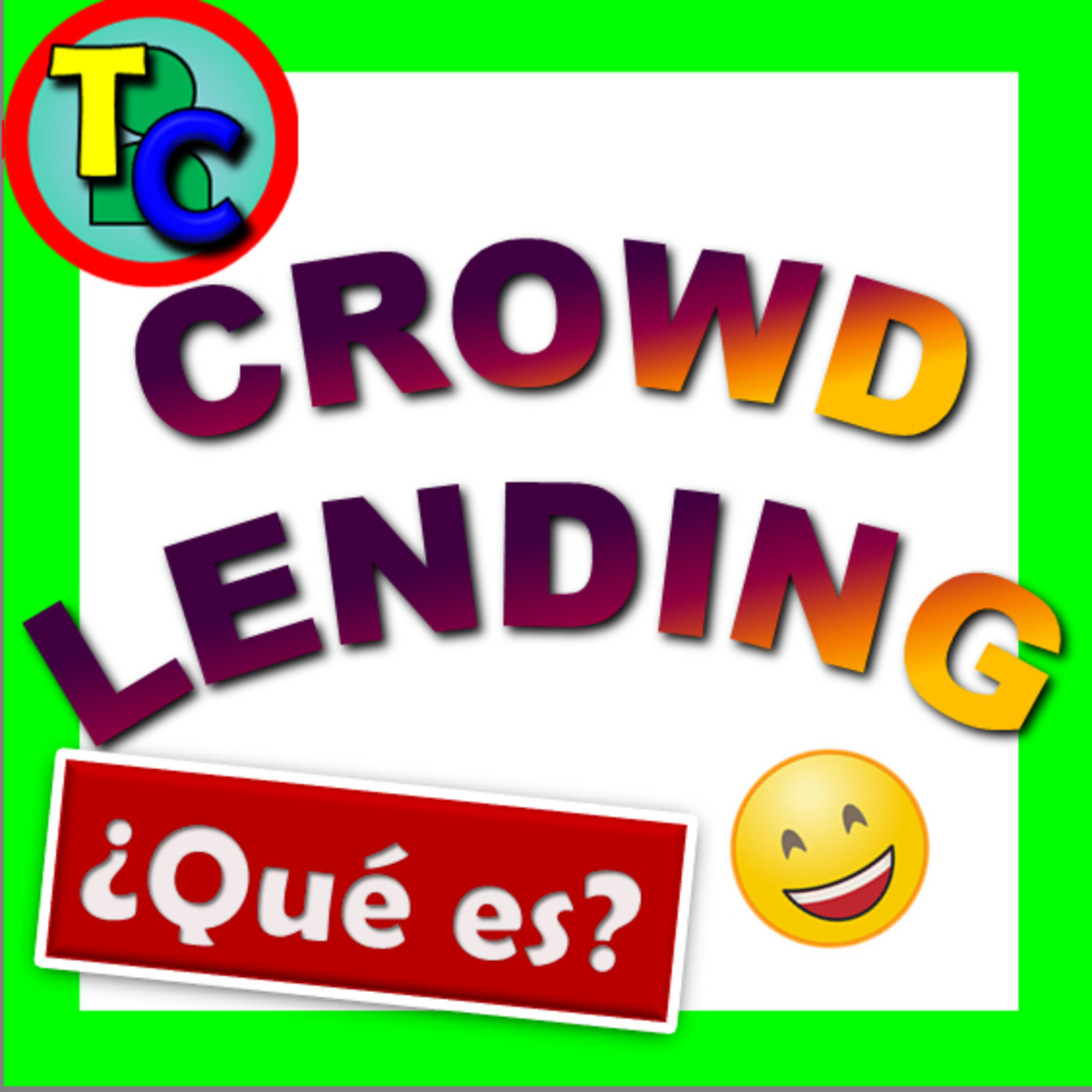 TodoCrowdlending