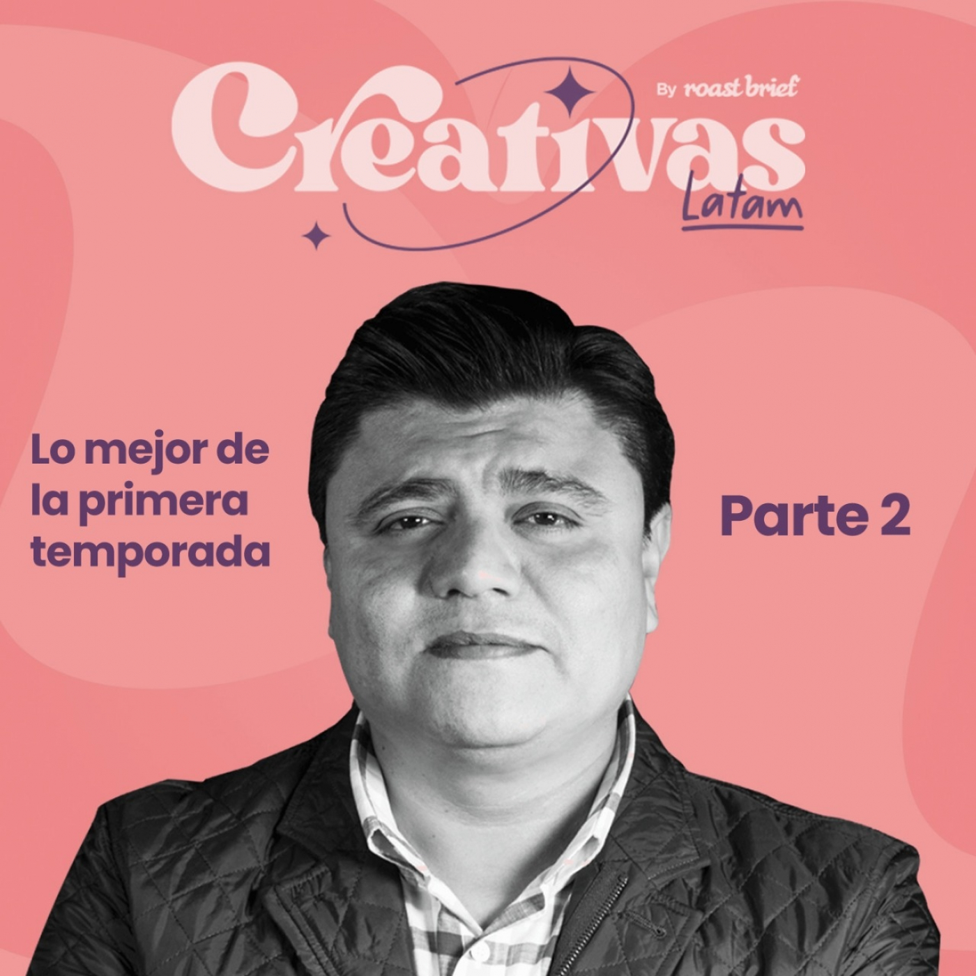 Creativas Latam