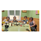 embed image