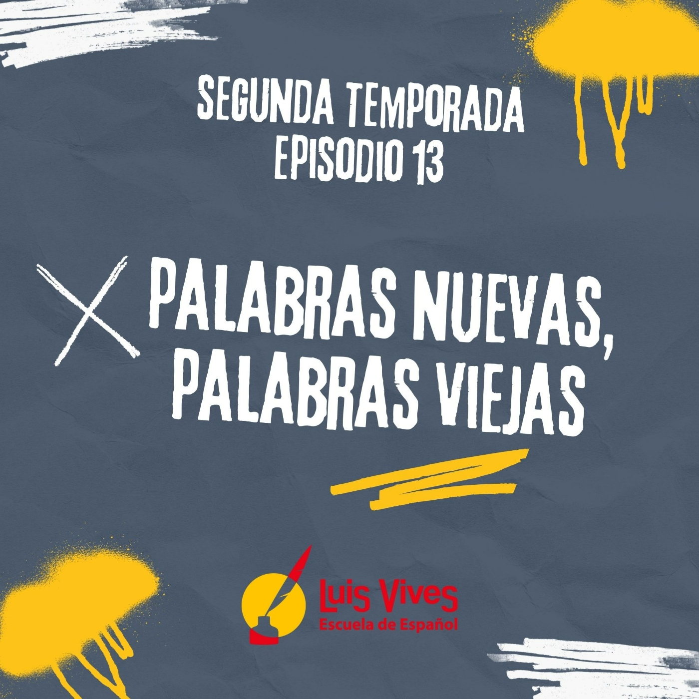 Español en 10 minutos