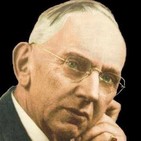 Remedios caseros, edgar cayce
