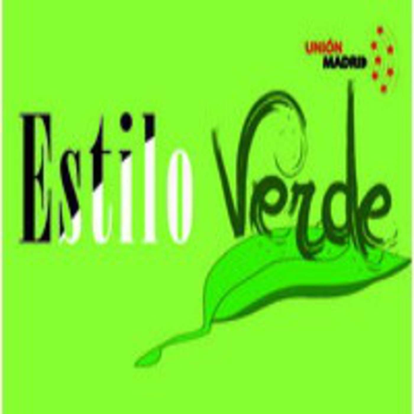 Unidos&Contrapuestos - Unión Madrid