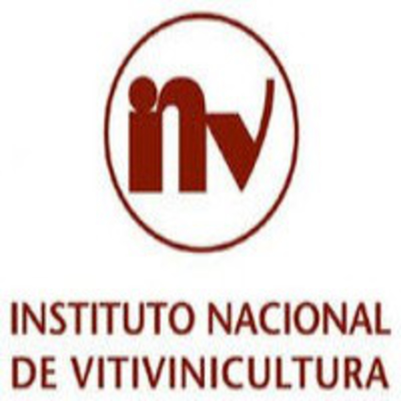 Podcast de perezdel2000