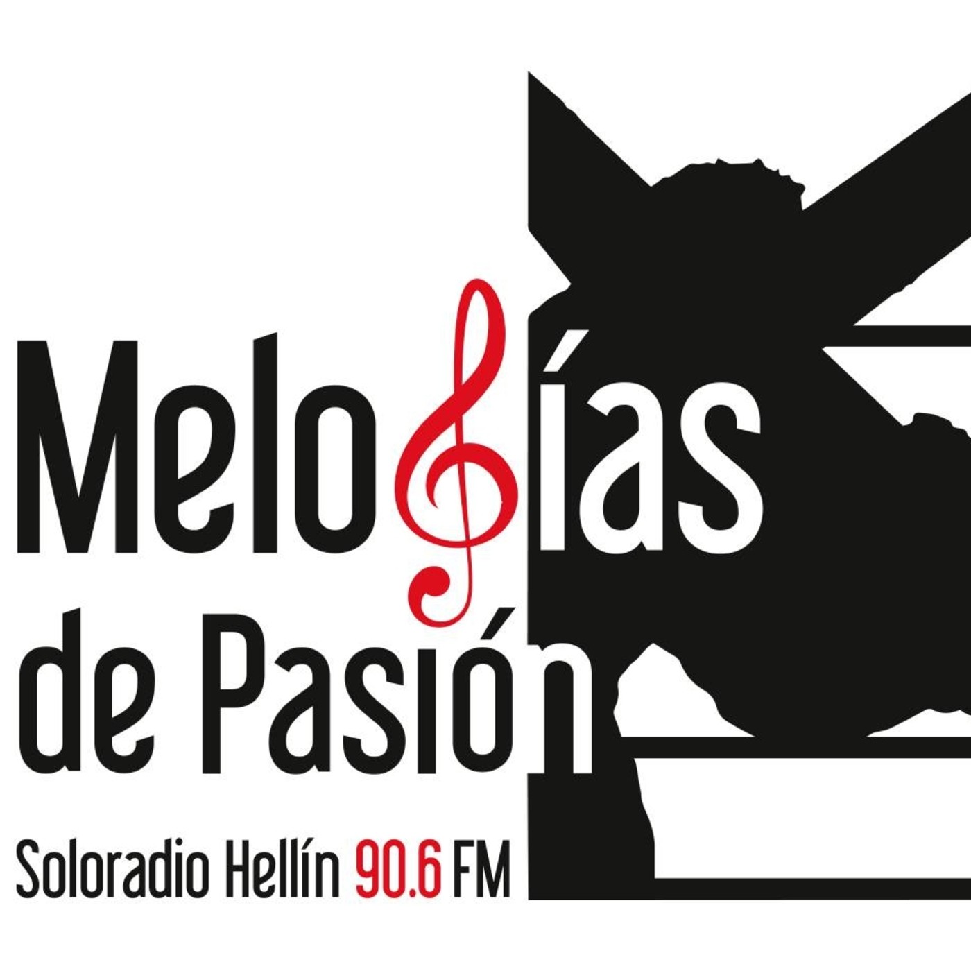 Podcast de Ramiro Minguez Martinez