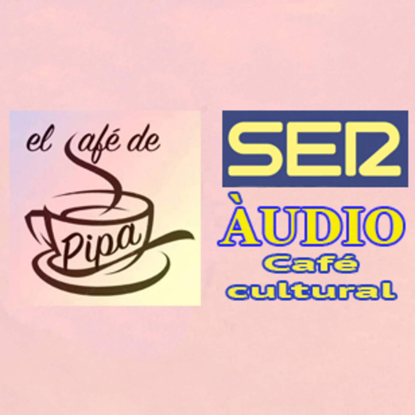 EL CAFÉ DE PIPA
