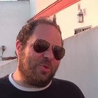 JUANJO MEMPHIS en tu música, blues y un poquito de rock&roll