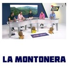 La Montonera | El debate de la 18ª etapa del Tour de Francia
