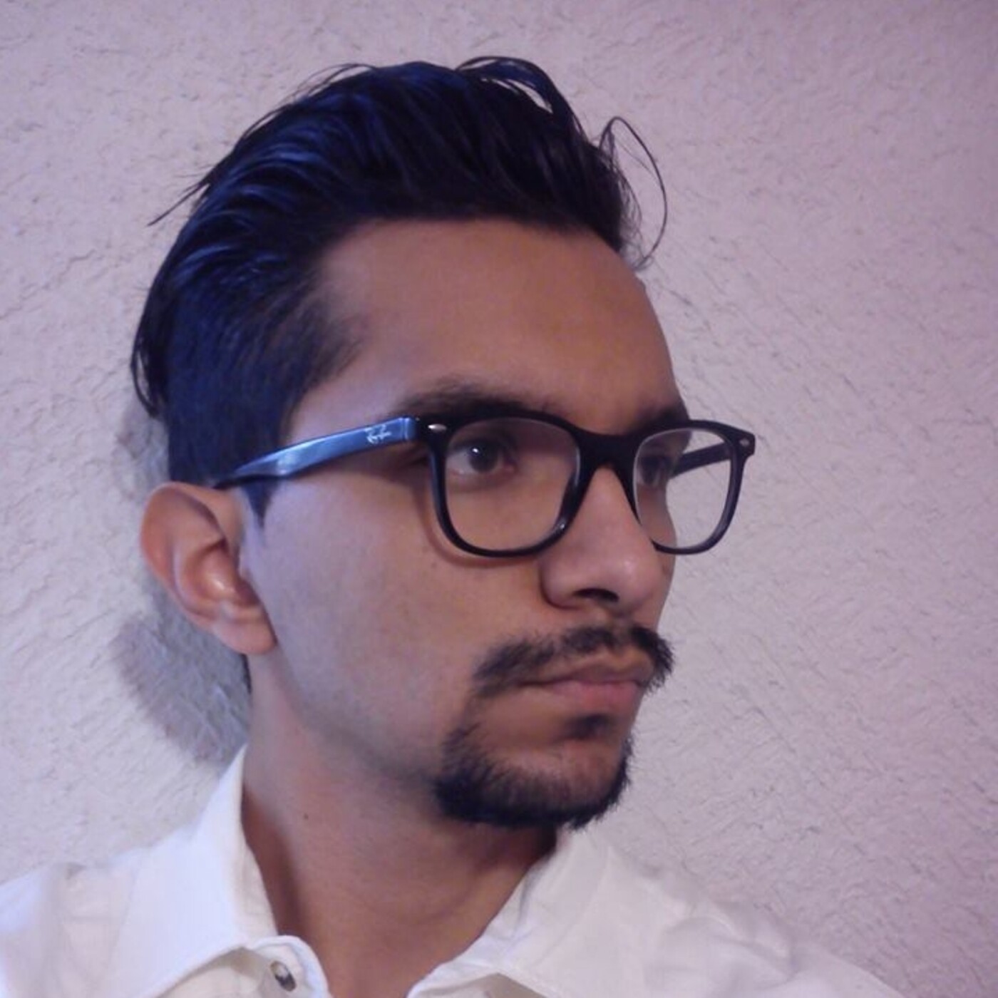 COLUMNA MÉXICO 2 ENRIQUE SANDOVAL EL CLUB DE LA PLUMA 10-1-2021