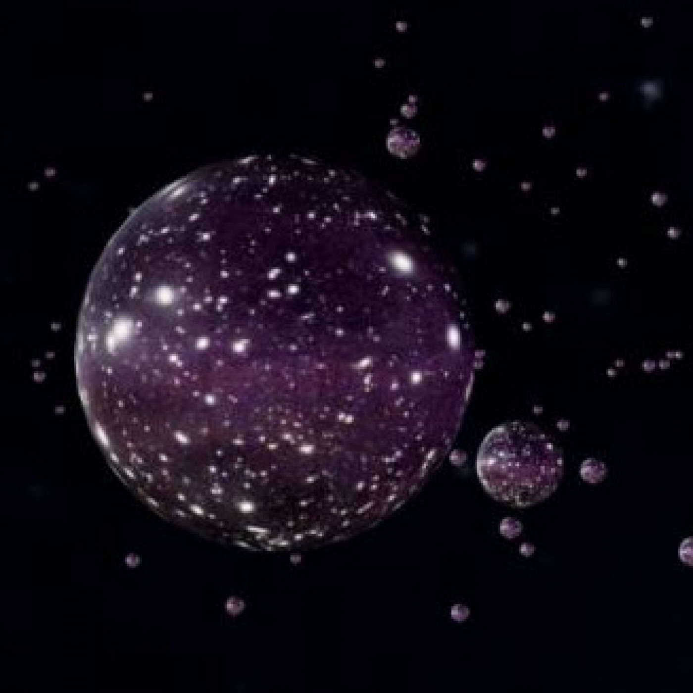 La Brújula de la Ciencia