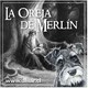 Meditación Ostara