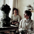 Trotamundos - Musas y artistas retratados por el cine