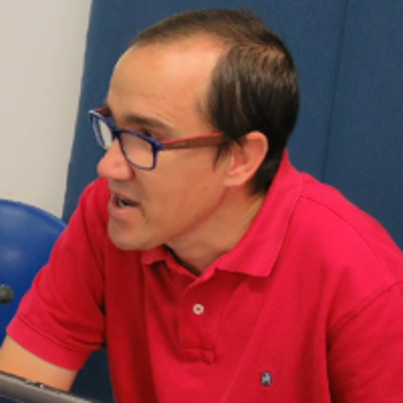Número Seis Radio