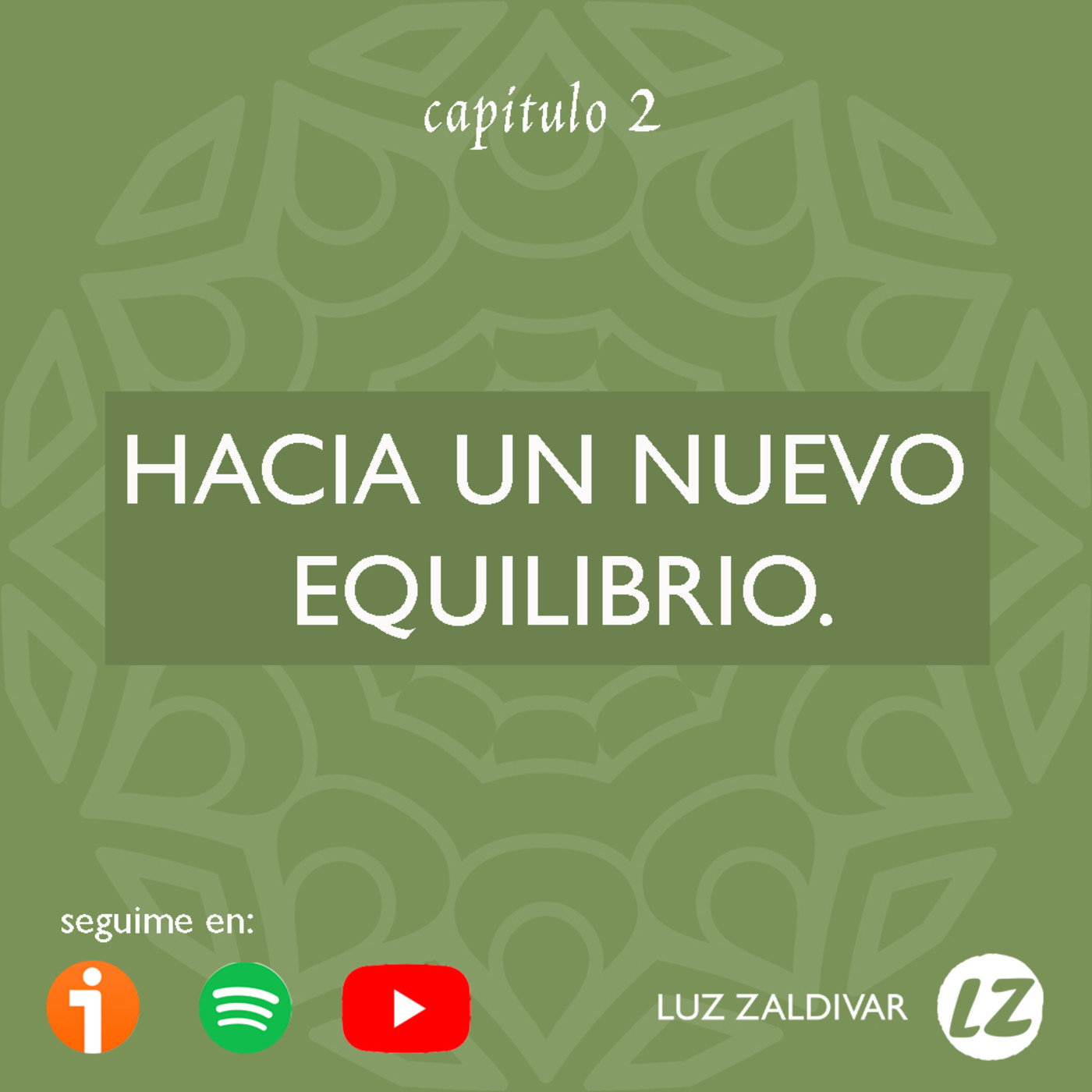 Luz Zaldívar: Reflexiones de una Psicoterapeuta