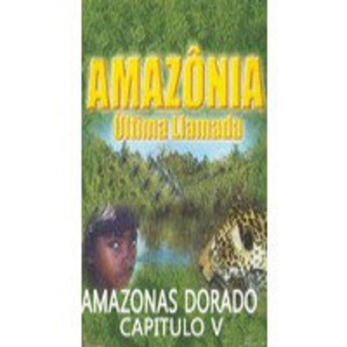 Podcast de TUNETSAGITTARIUS