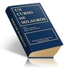 214. UN CURSO DE MILAGROS: No Escuches el Consejo del Ego