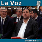 Las noticias del día - 14/02/19