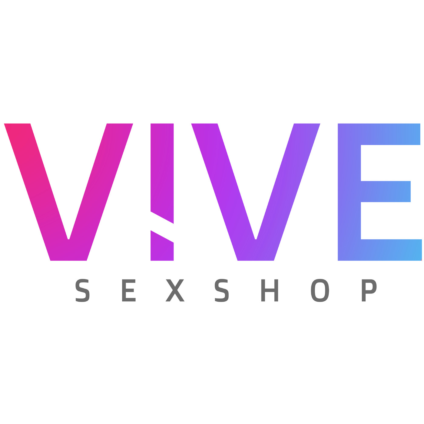 El Podcast de VivelaVita