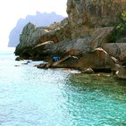 NUESTROS PUEBLOS: Pollensa