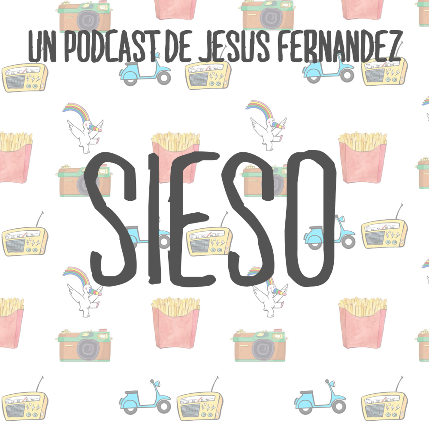 Sieso
