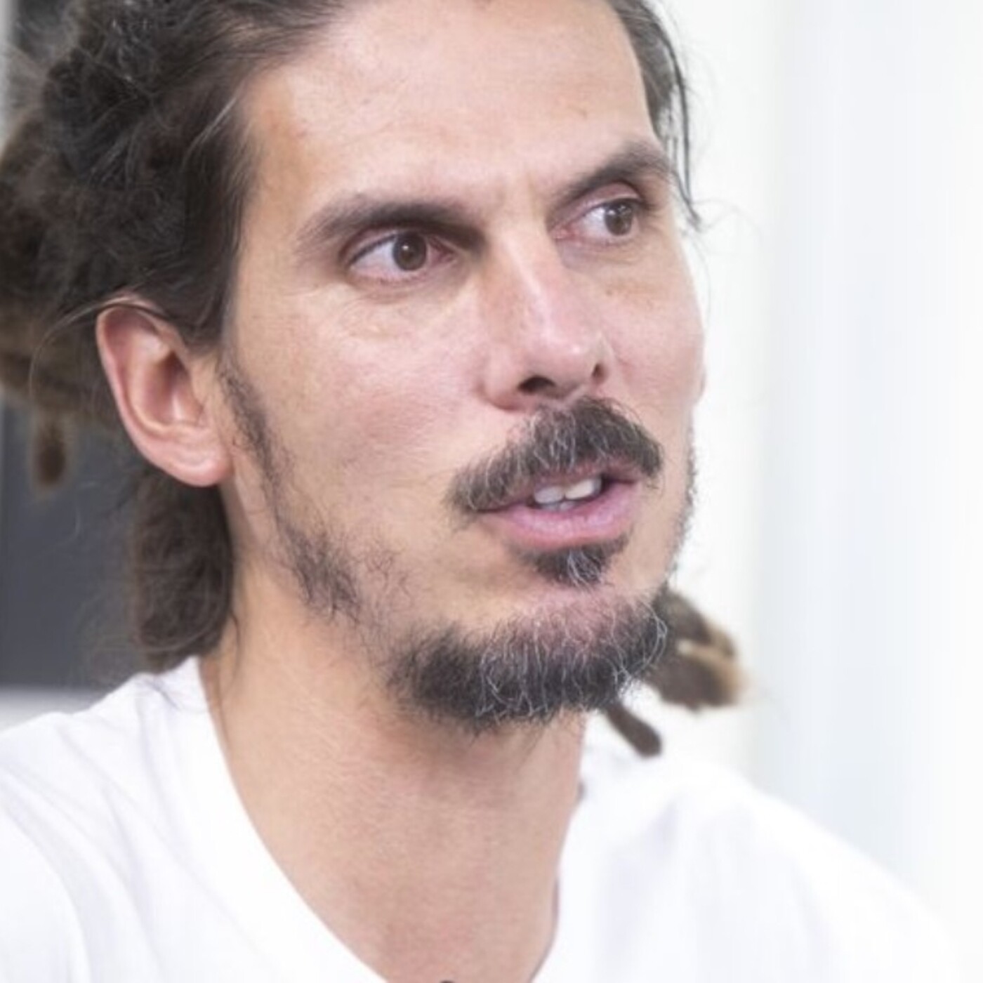 Alberto Rodríguez: "No estamos en el Gobierno para que le vaya mejor a Unidas Podemos sino a la mayoría social"
