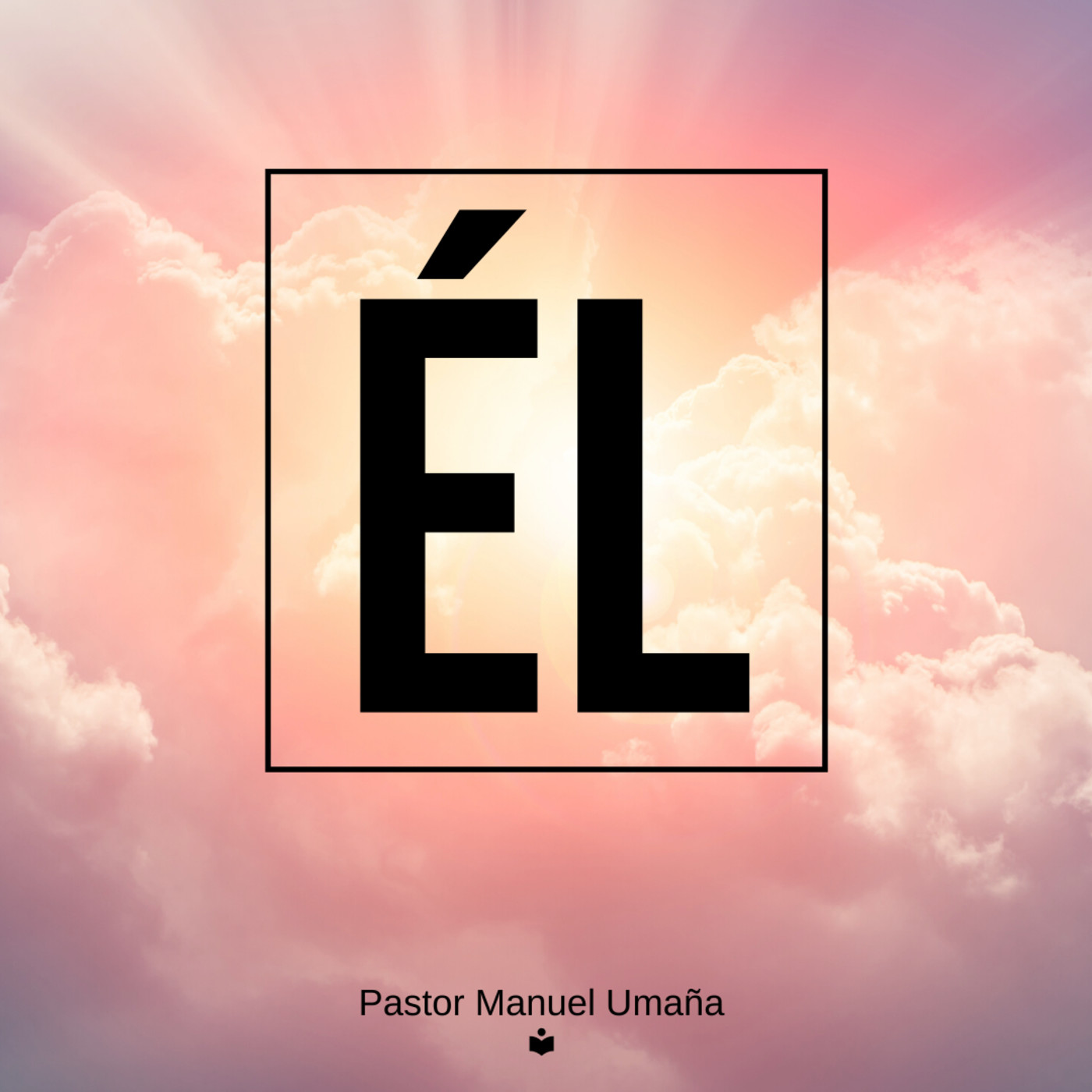 Enseñanzas desde Nuevo Horizonte Iglesia