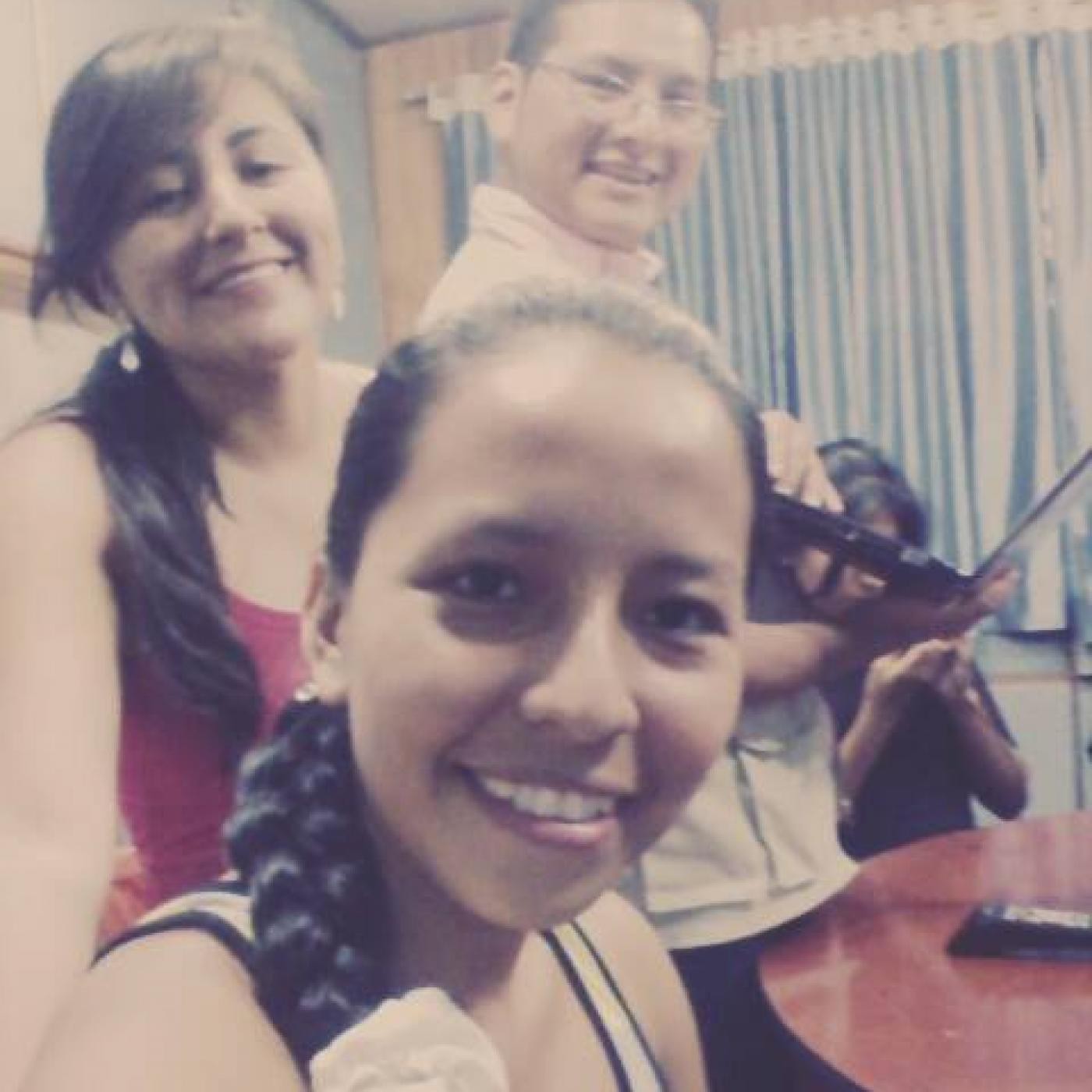 Entretenimiento