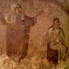 El papel de la mujer en el cristianismo primitivo