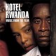 Hotel Rwanda, Andrea Guerra, 2004
