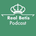 Previa | Real Betis - Leganés. Ganar o ganar