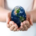 El Universo no necesitó la ayuda de Dios