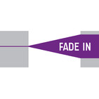 FADE IN - Fil musical