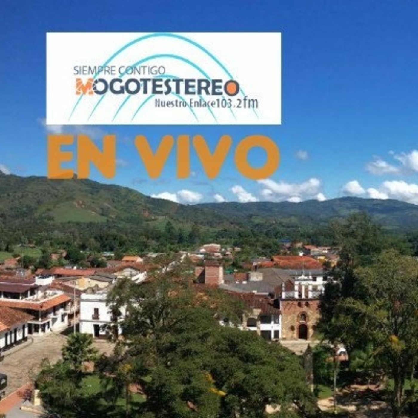 Noticias