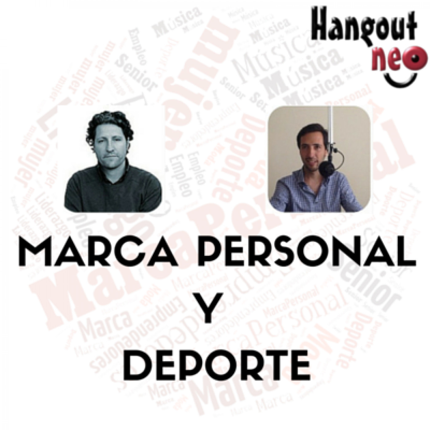 Marca personal y Deporte