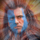 BRAVEHEART - James Horner