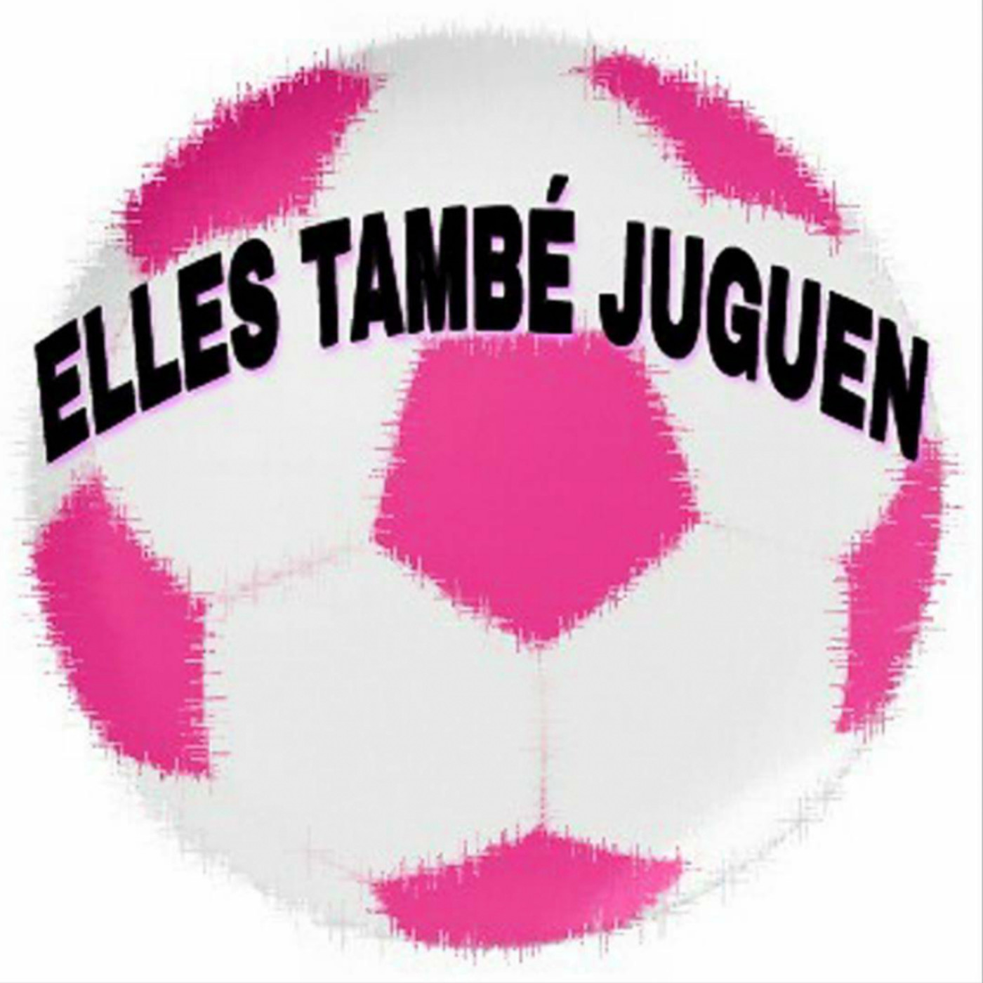Elles També Juguen