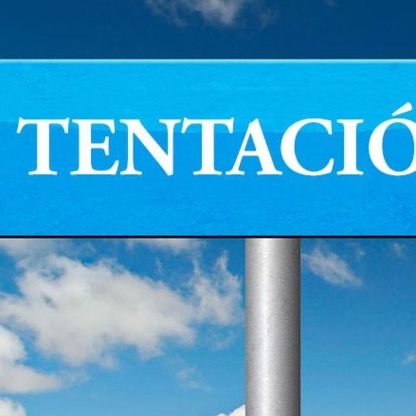 Ecos de la Palabra