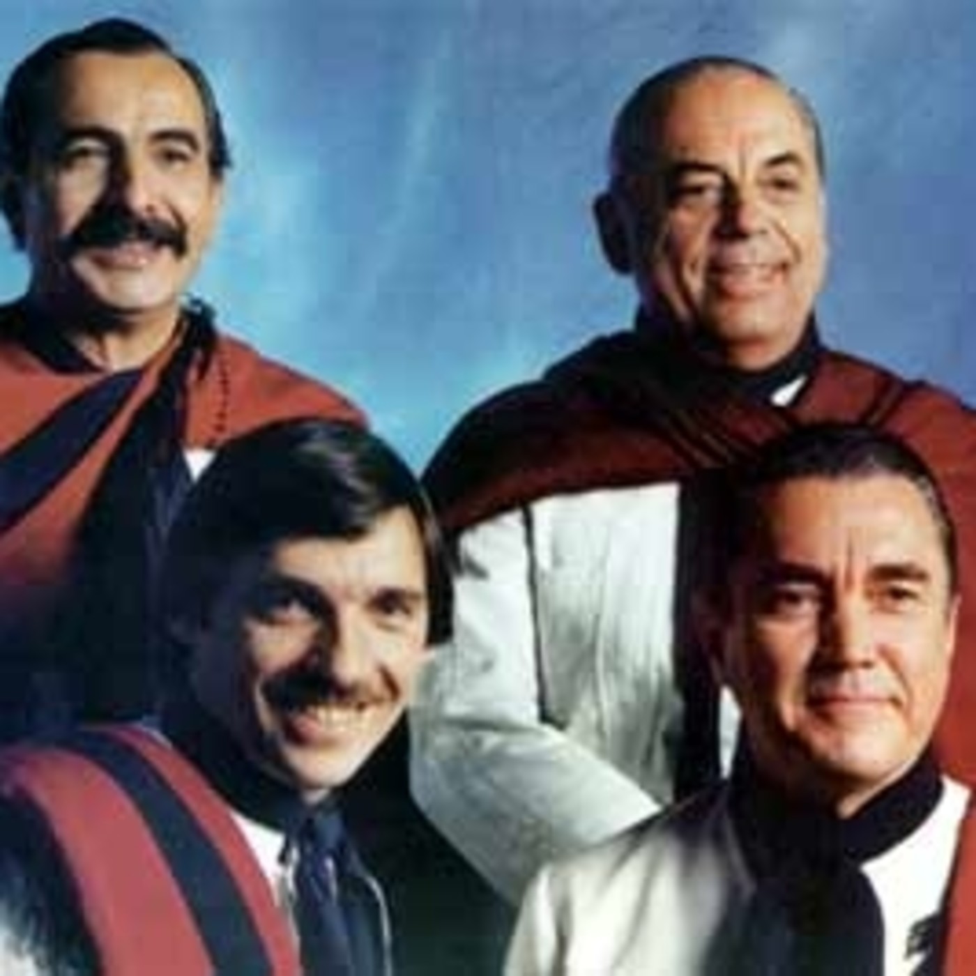 Posición Adelantada