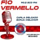ECO FM FIO Vermello 31-21-01-2019