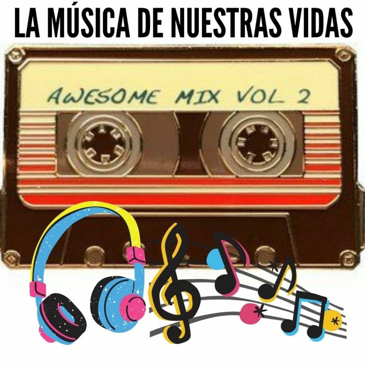 Mejor Imposible Radio