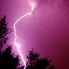 2. CdT- Rayos y truenos