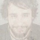 La inutilidad de bloquear tus emociones