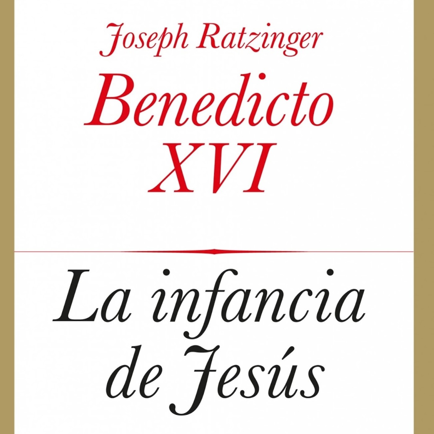 Jesús de Nazaret