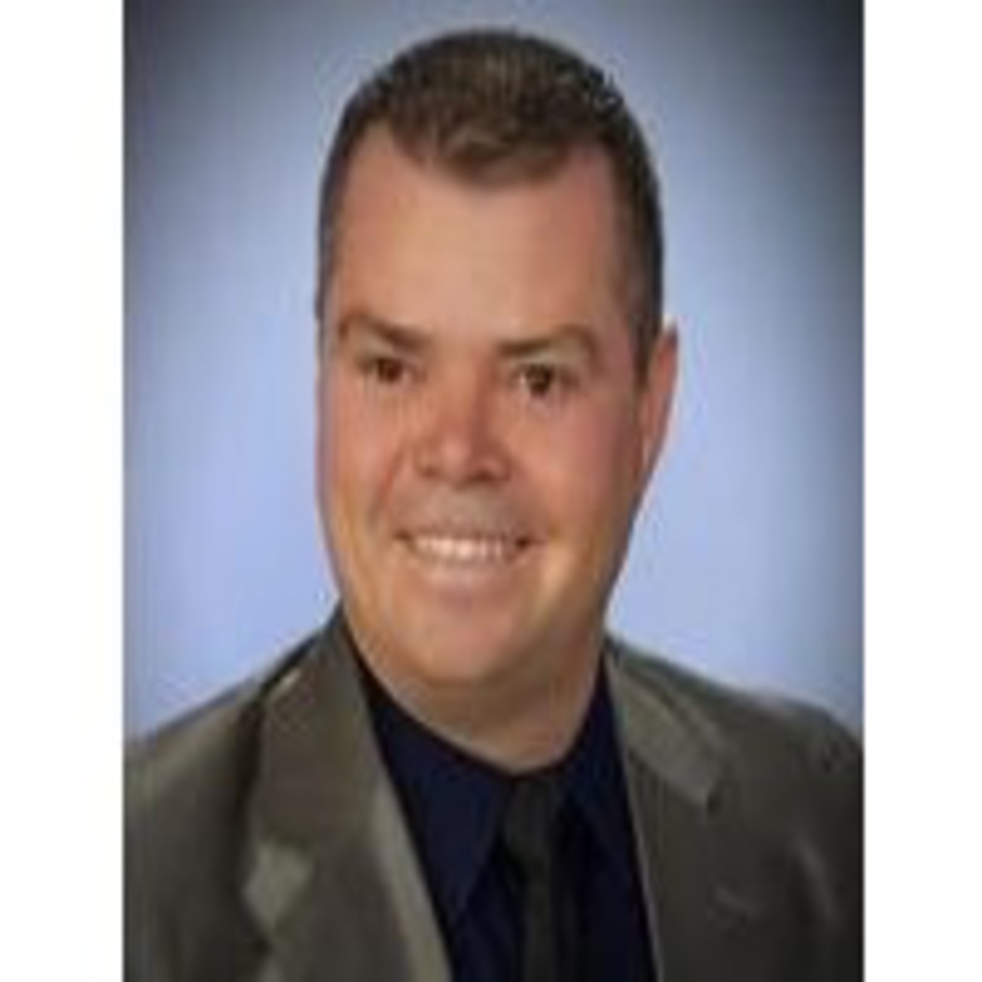 Podcast diogenes4life